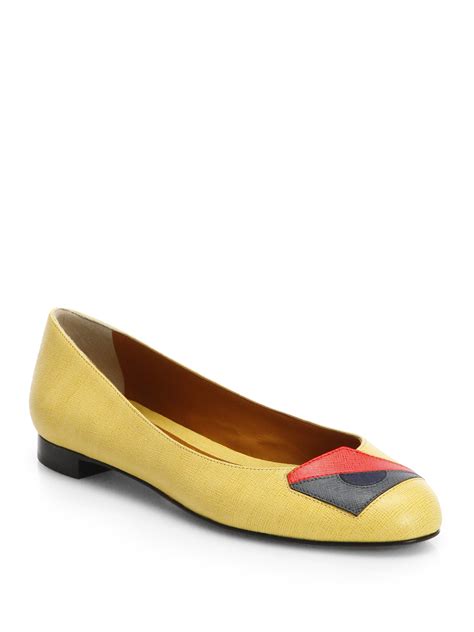 fendi flats sale|Fendi sale 2021.